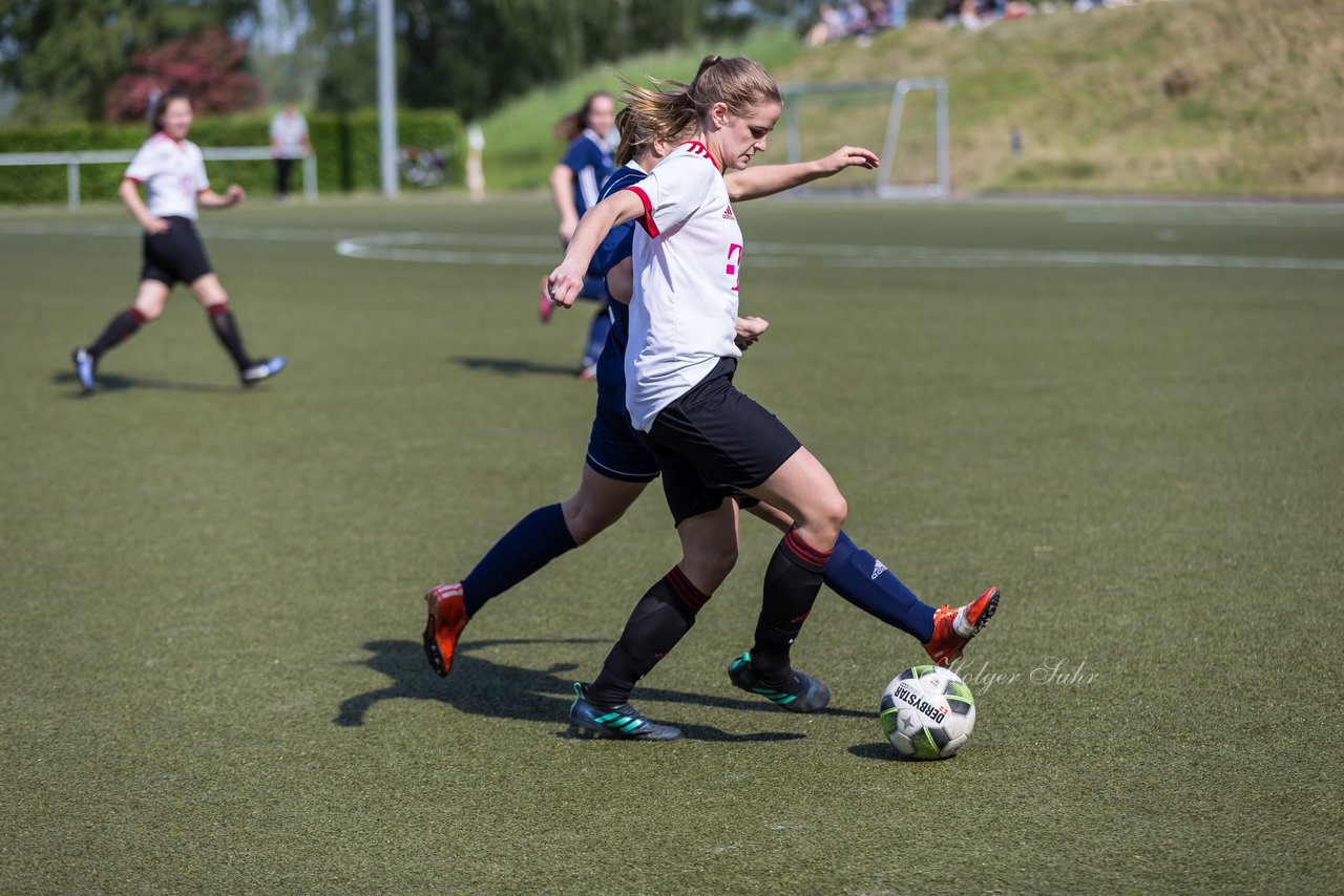 Bild 111 - Final Four
